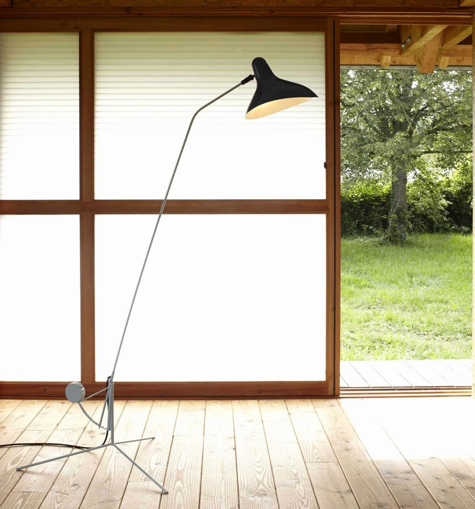 Brilliant Best Floor Lamp For Dark Room Light Decoration inside measurements 970 X 1040