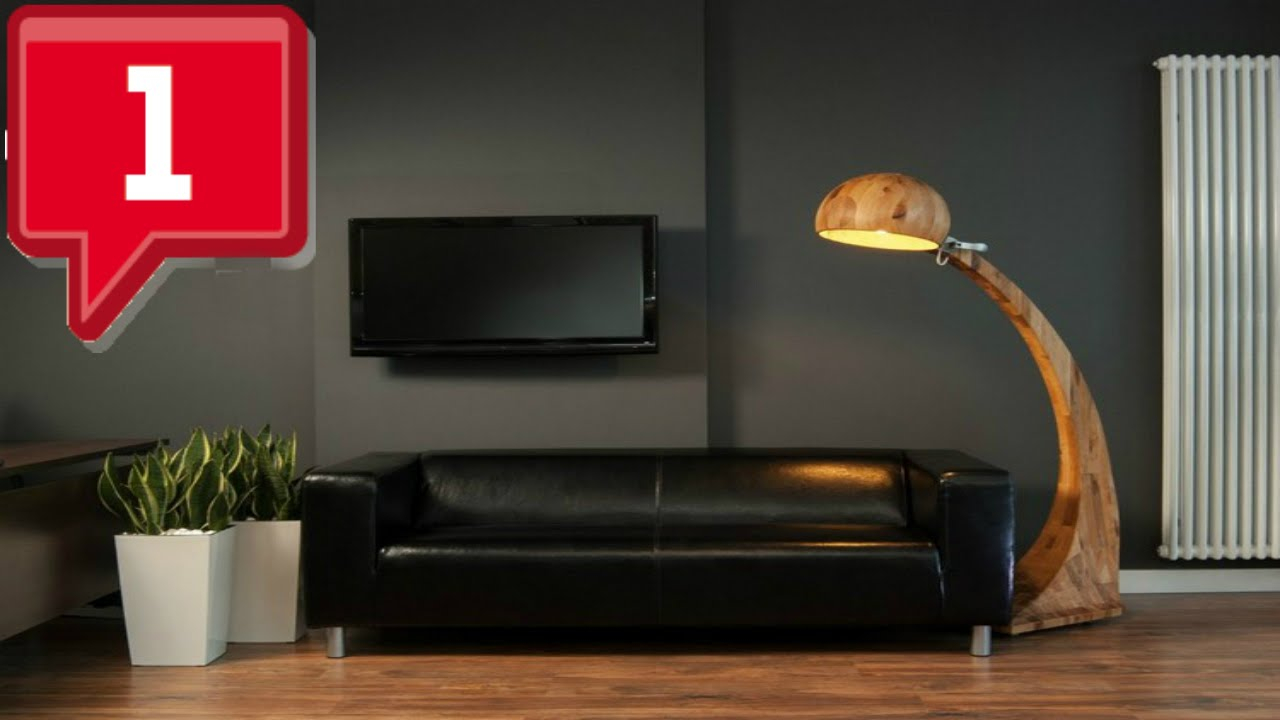 Brilliant Best Floor Lamp For Dark Room Light Decoration regarding size 1280 X 720