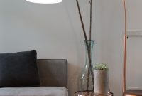 Brilliant Best Floor Lamp For Dark Room Light Decoration with regard to dimensions 3508 X 5466