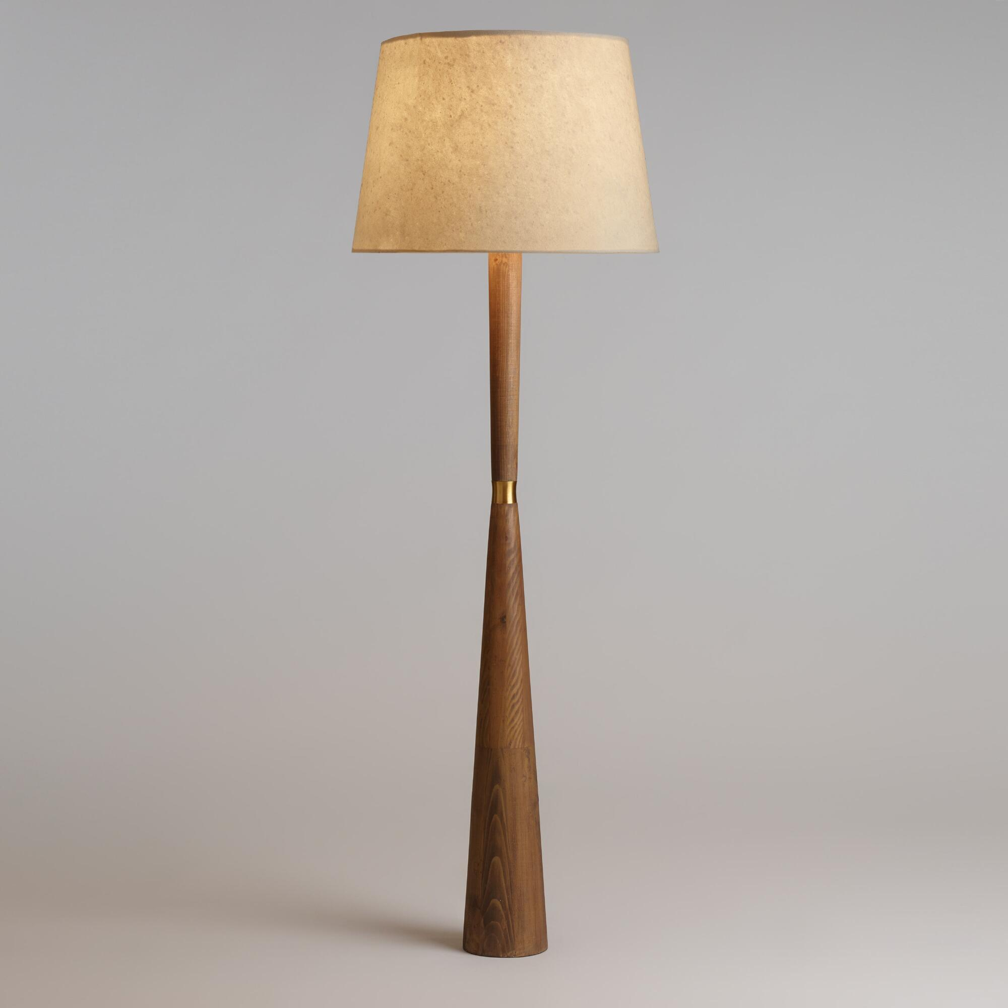 Brilliant Tall Floor Lamp 1920 Torchiere Candelabra Light pertaining to proportions 2000 X 2000