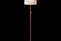 Bryant Floor Lamp inside measurements 1440 X 1440