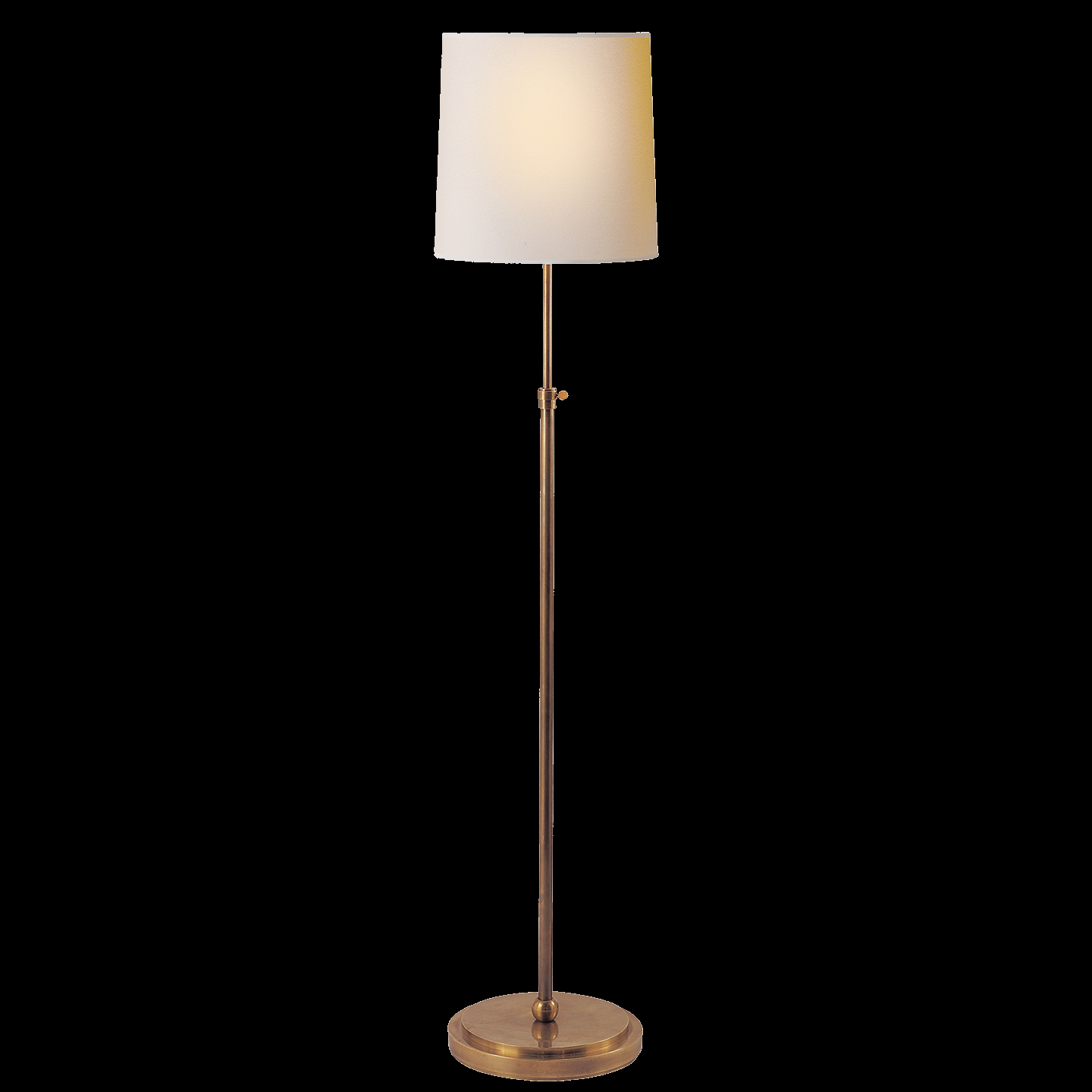 Bryant Floor Lamp inside measurements 1440 X 1440