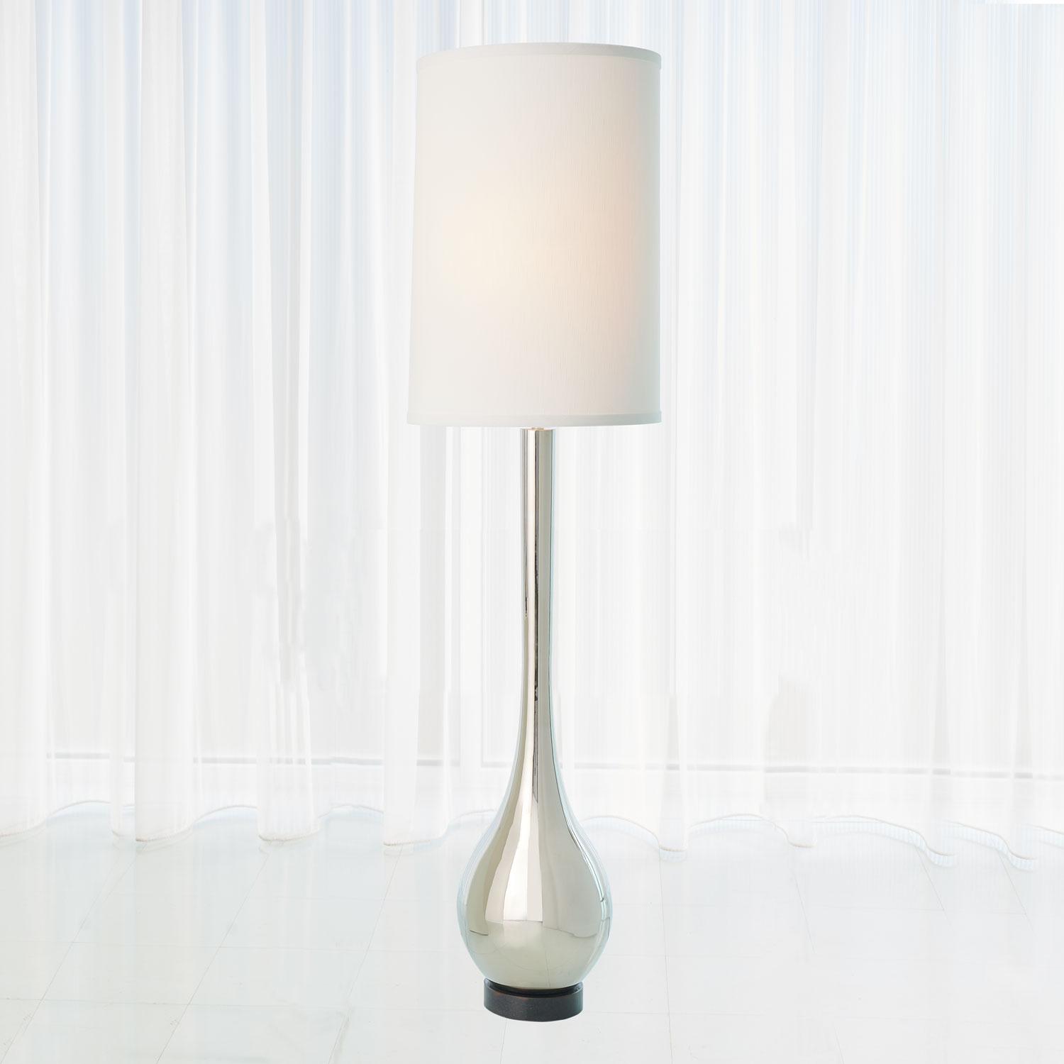 Bulb Floor Lamp Global Views 993168 inside dimensions 1500 X 1500