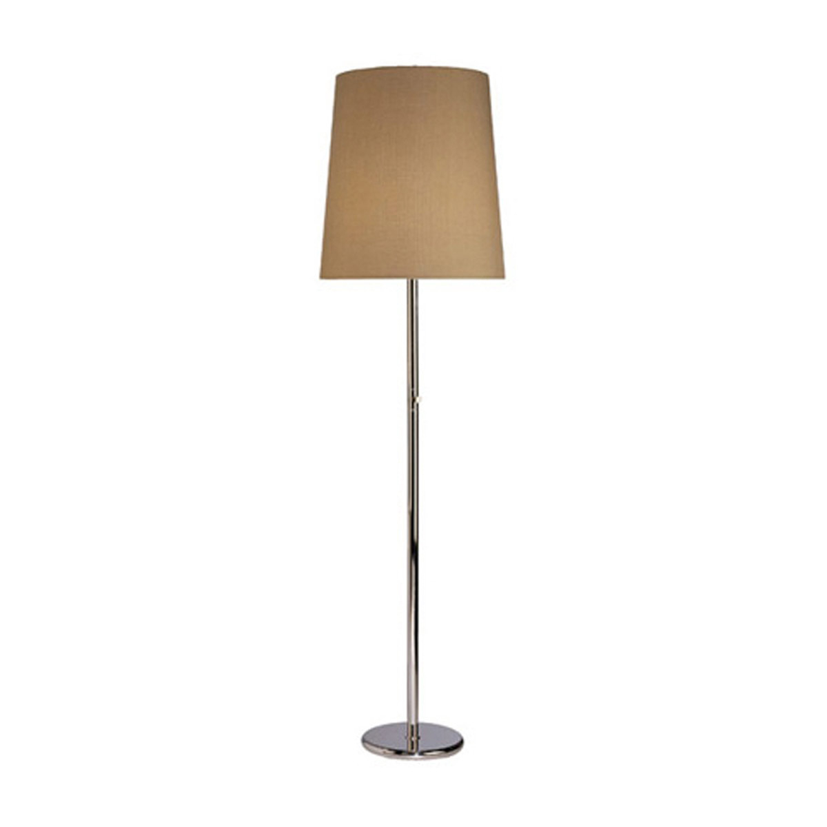 Buster Floor Lamp Robert Abbey Ra 2057 throughout sizing 1200 X 1200