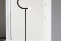 C Floor Lamp Bower Studios Archive In 2019 Decor for measurements 1250 X 1500