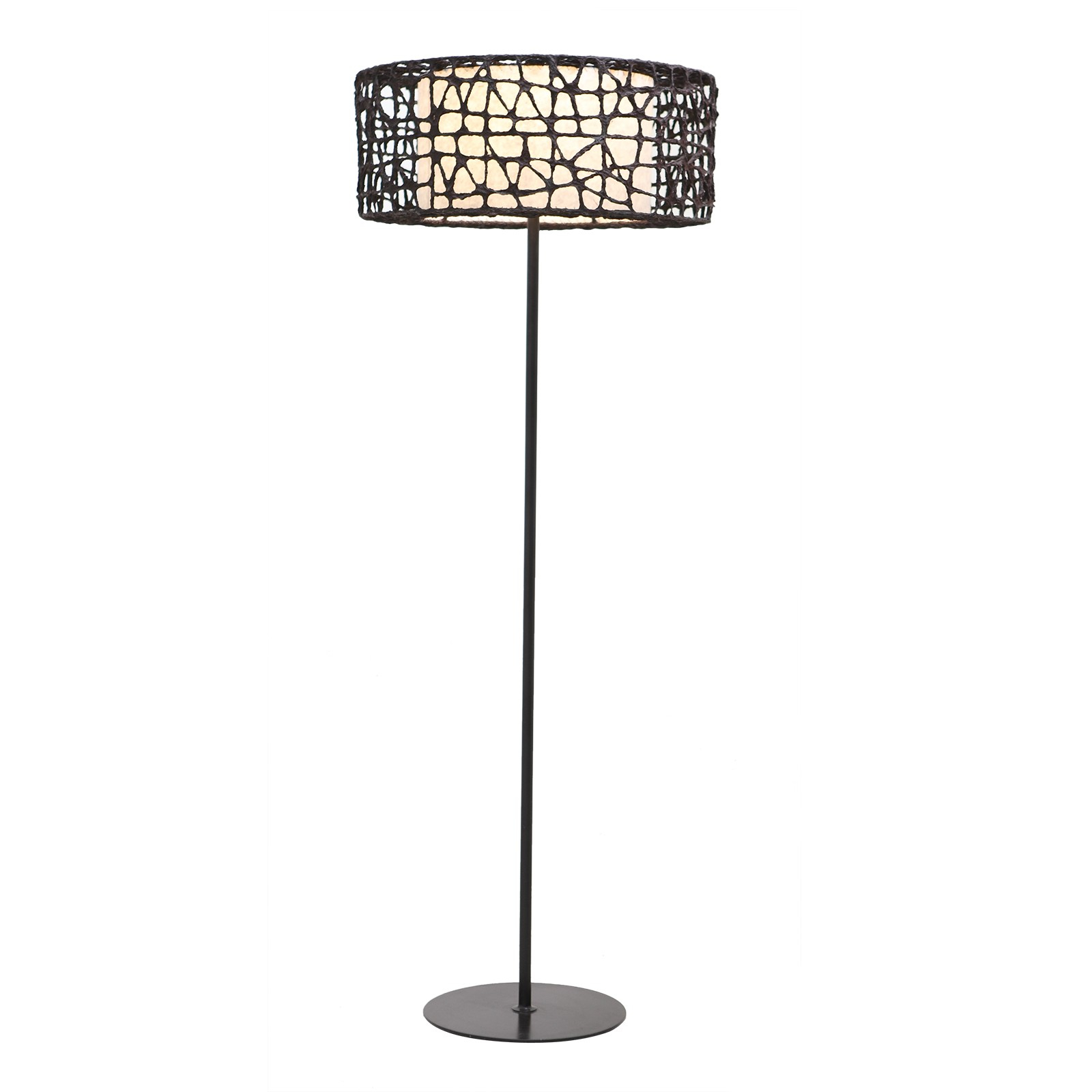 C U C Me Floor Lamp Ke Zu Furniture Residential And inside sizing 1600 X 1600