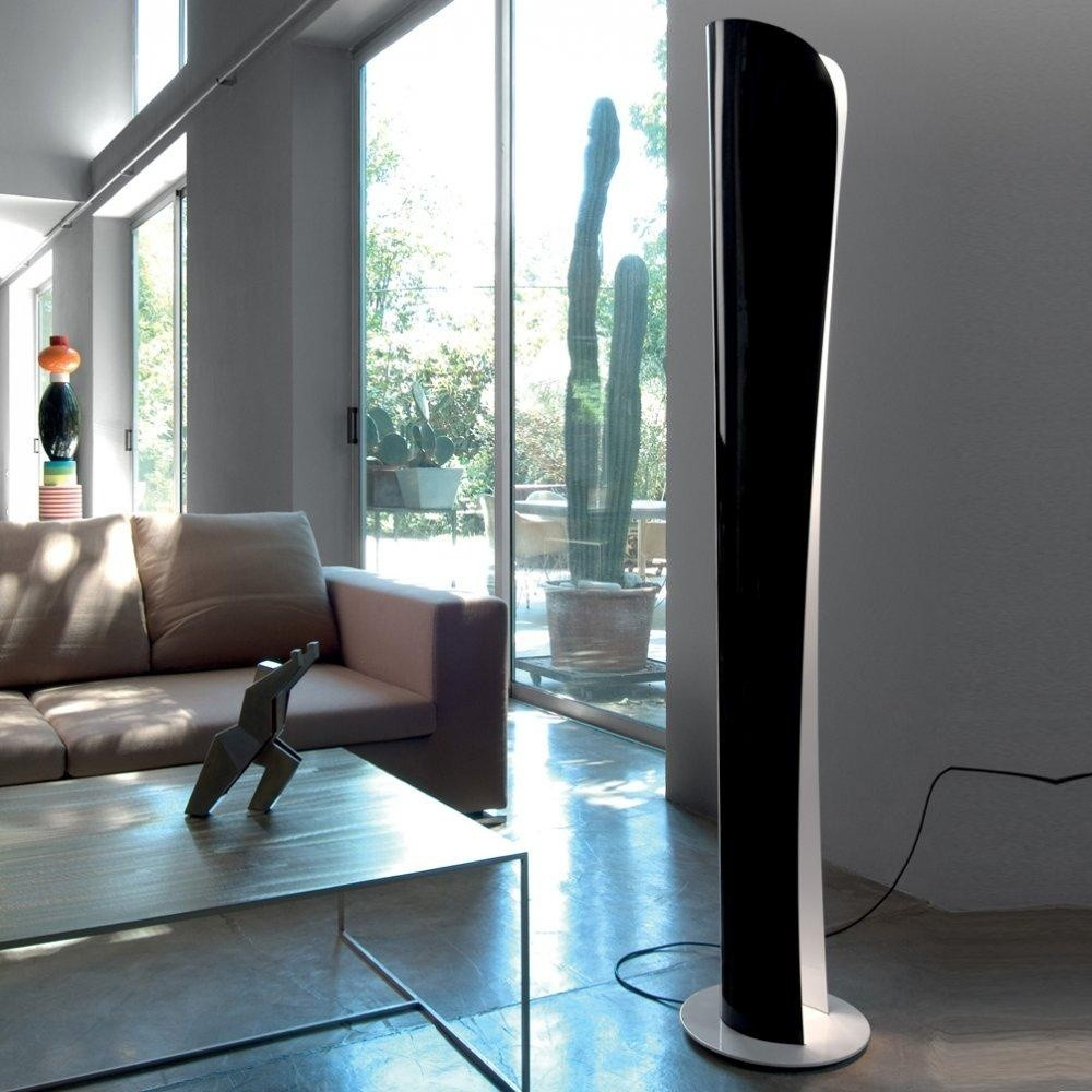 Cadmo Floor Lamp in size 1000 X 1000