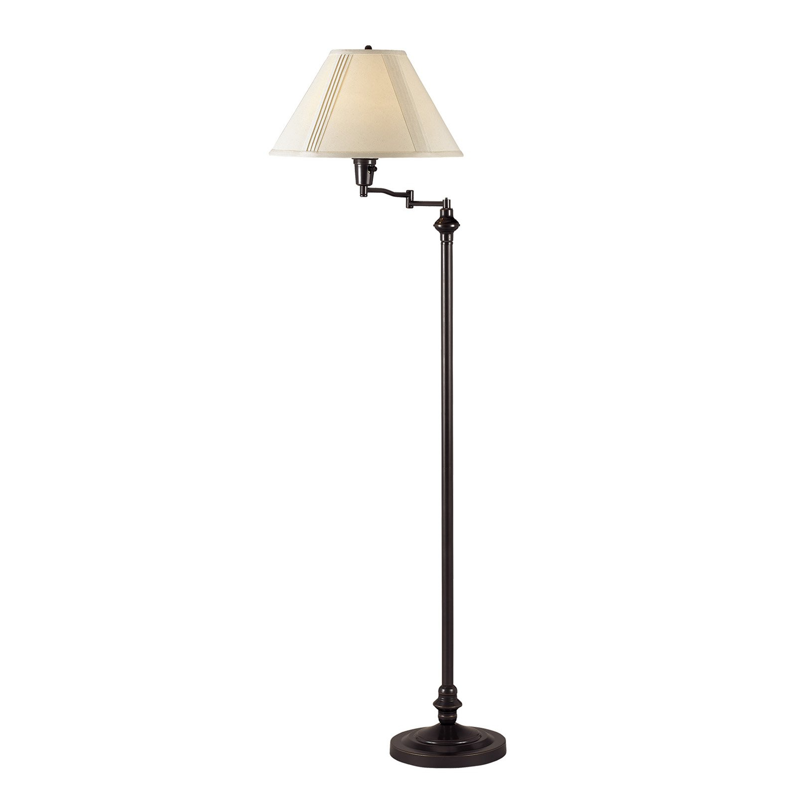 Cal Lighting Bo 314 Swing Arm Floor Lamp Products In 2019 in measurements 1600 X 1600