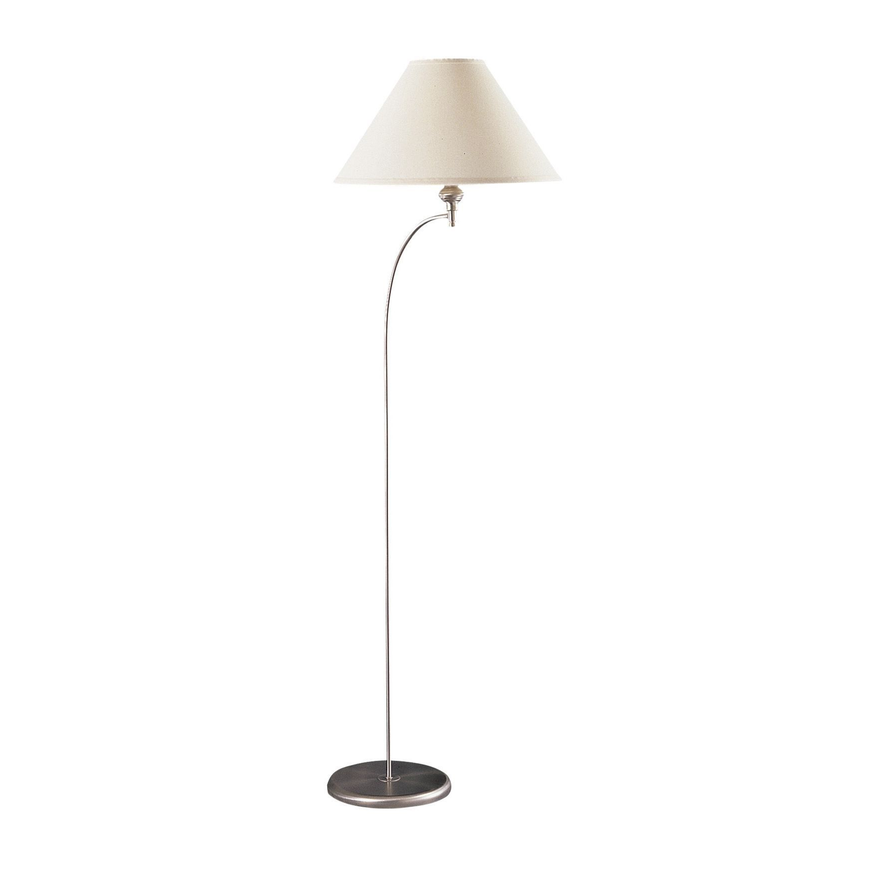 Cal Lighting Mini Arc Floor Lamp Products in proportions 1758 X 1758