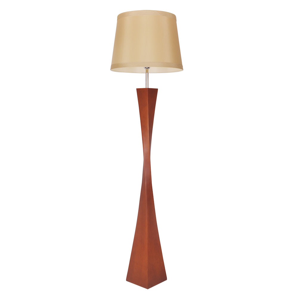 Cambridge Floor Lamp within proportions 1000 X 1000