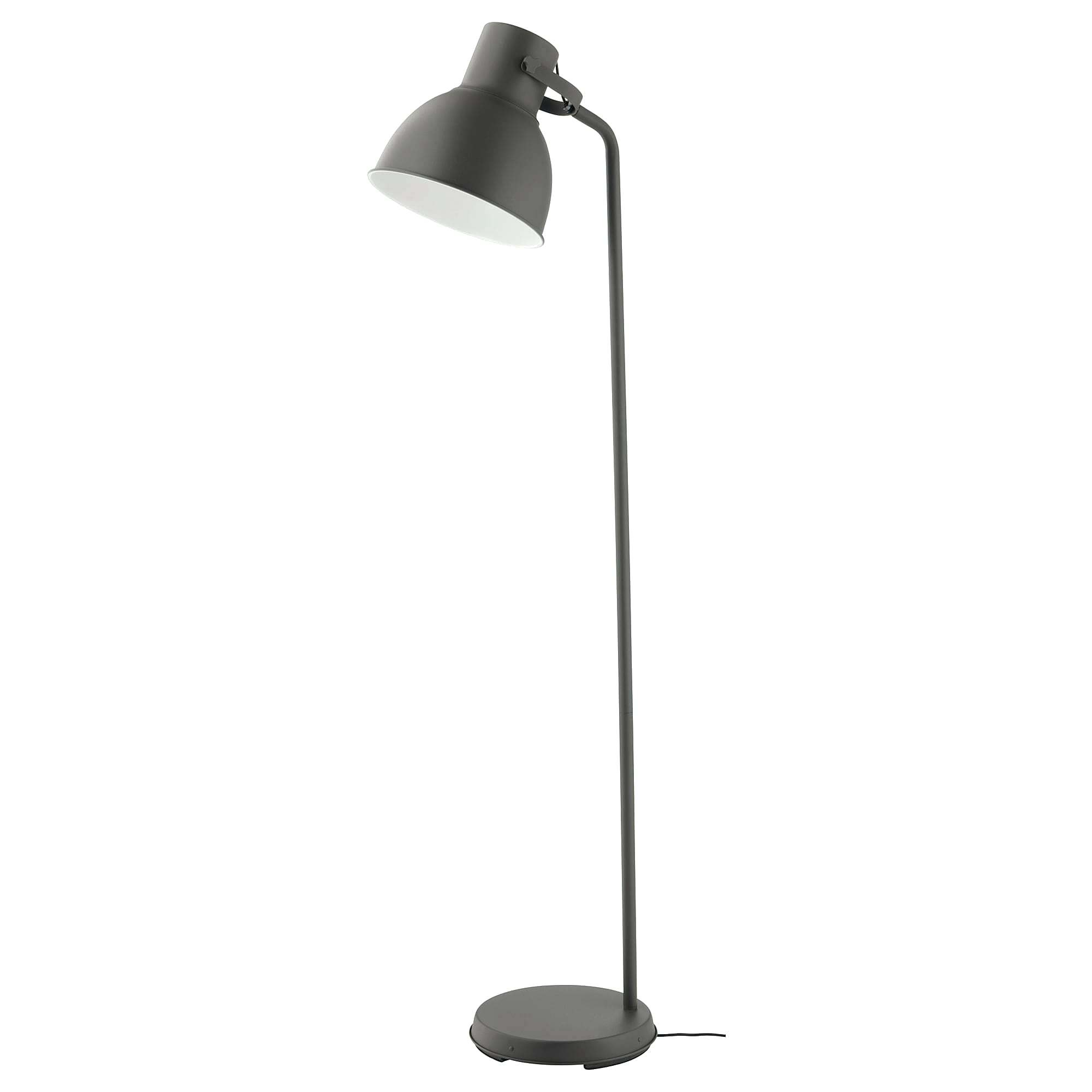 Camera Style Floor Lamp Altblog throughout proportions 2000 X 2000