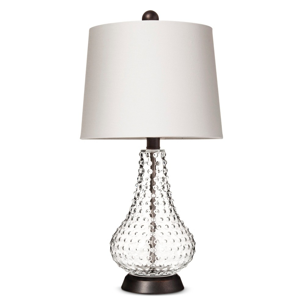 Canary Jane Table Lamp Clear Beekman 1802 Farmhouse In pertaining to measurements 1000 X 1000