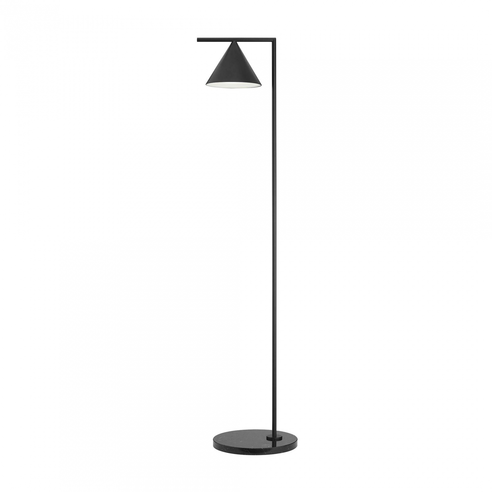 Captain Flint Led Floor Lamp intended for size 2000 X 2000