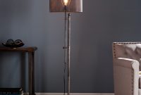 Carbon Loft Hopper Floor Lamp Lights Lamps Candles with sizing 2500 X 2500