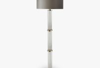 Carlyle Floor Lamp Lighting Floor Lamp Adjustable Floor regarding size 1000 X 1000