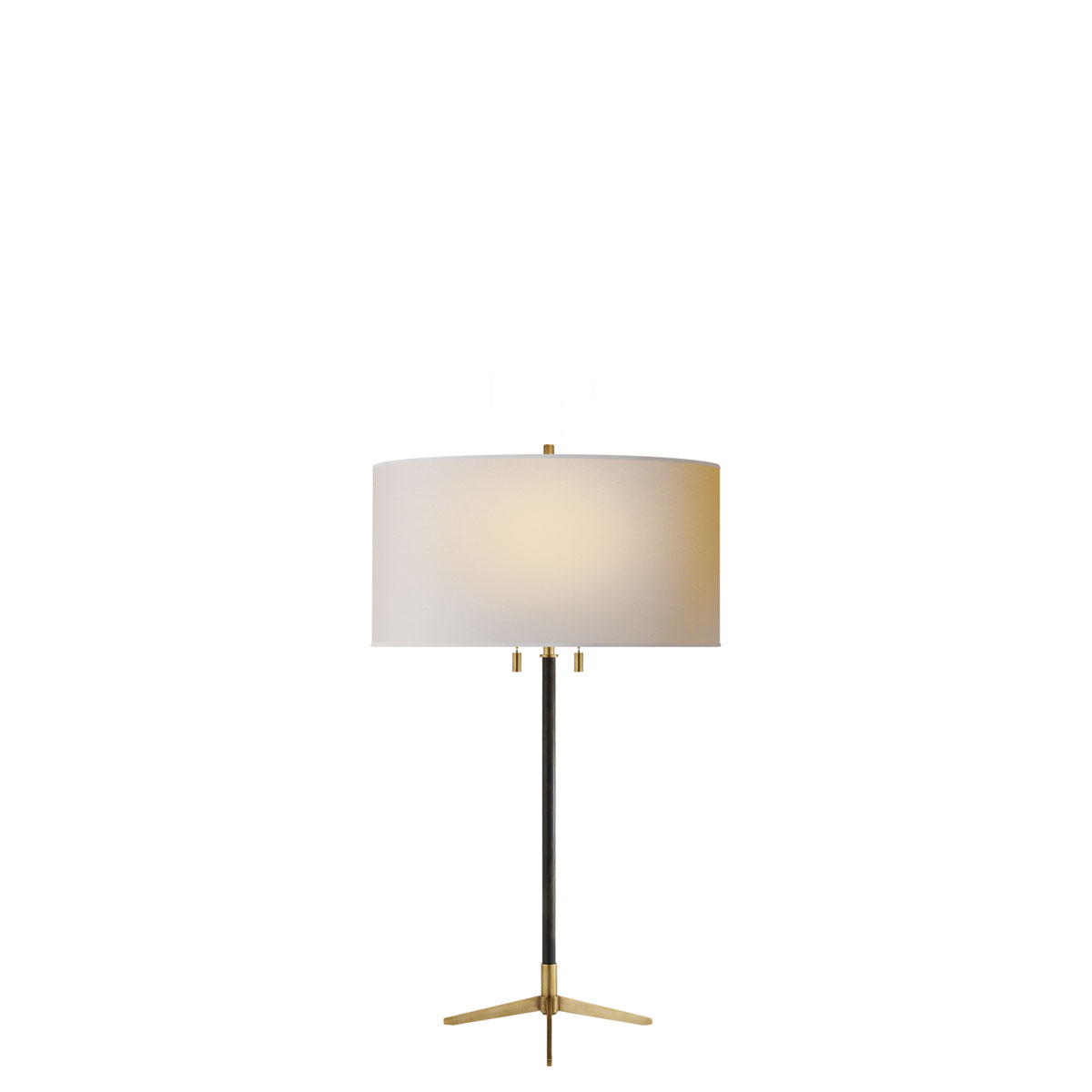 Caron Table Lamp for measurements 1200 X 1200