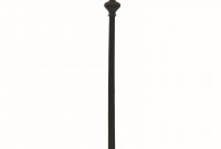 Carved Wood Floor Lamp Wood Floor Lamp Floor Lamp Brass throughout proportions 1555 X 2330
