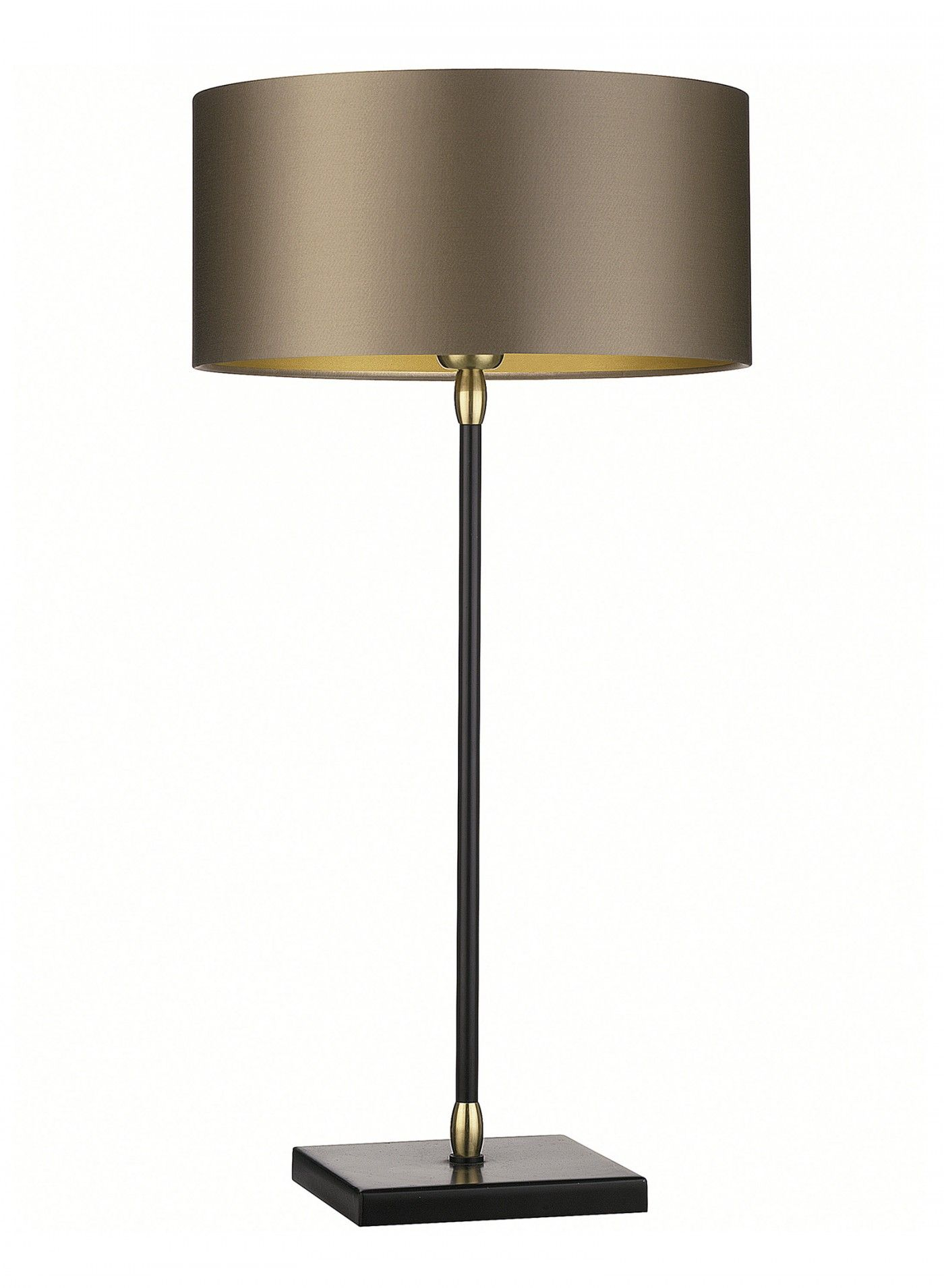 Casablanca Desk Lamp Heathfield Co Light Table Lamp for dimensions 1400 X 1909