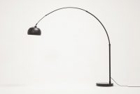 Cast Floor Lamp Eq3 in sizing 1488 X 836