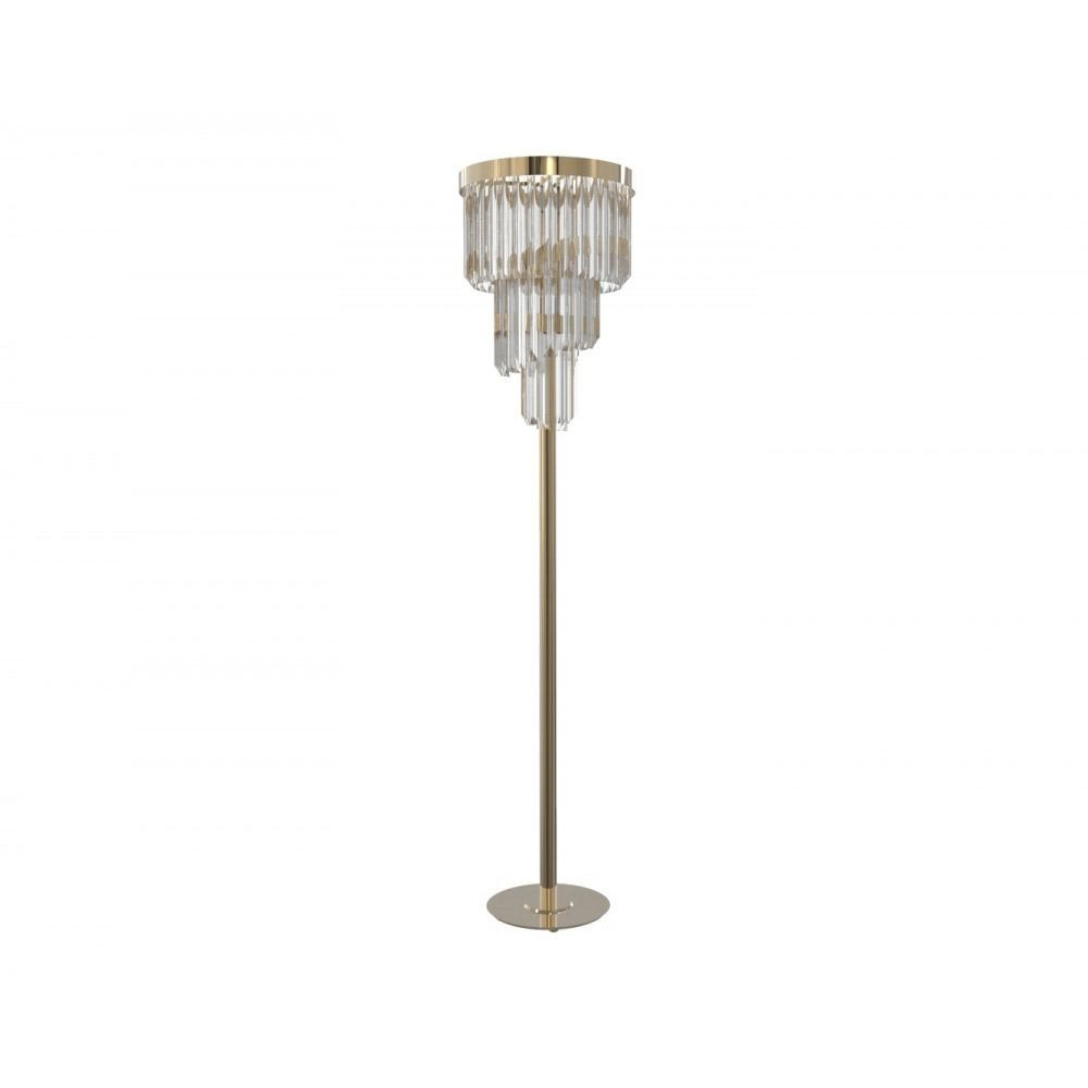 Castro Lighting Royal Floor Lamp pertaining to dimensions 1000 X 1000