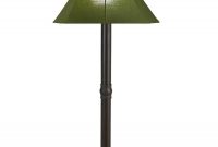 Catalina Ii Patio Floor Lamp intended for dimensions 1100 X 1100