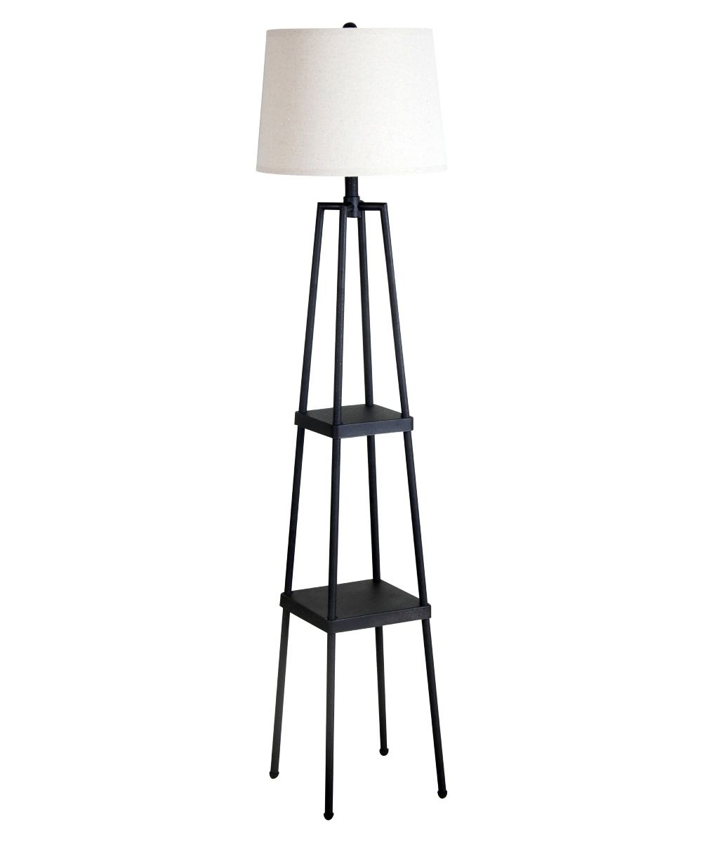 Catalina Lighting 19305 000 3 Way Switch Floor Lamp throughout proportions 1000 X 1200