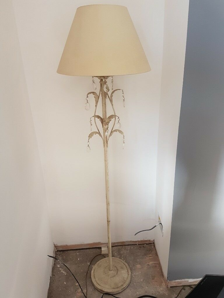 Ceiling Light Fitting With Matching Standard Floor Lamp In Abertillery Blaenau Gwent Gumtree inside dimensions 768 X 1024
