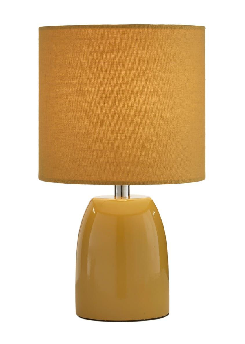 Ceramic Table Lamp H285 X W165cm In 2019 Floor Lamps with sizing 846 X 1184