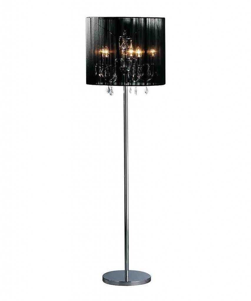 Chandelier Floor Lamp Closeout Lih 63 Chandelier Lamp pertaining to size 853 X 1024