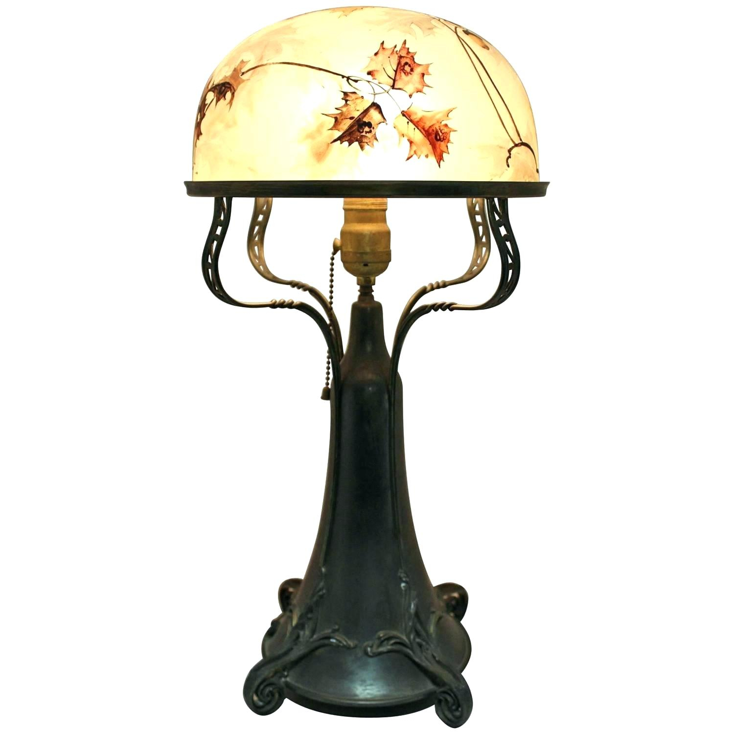 Chandelier Globe Lighting Antique Lamp Shades Drum Floor within dimensions 1500 X 1500