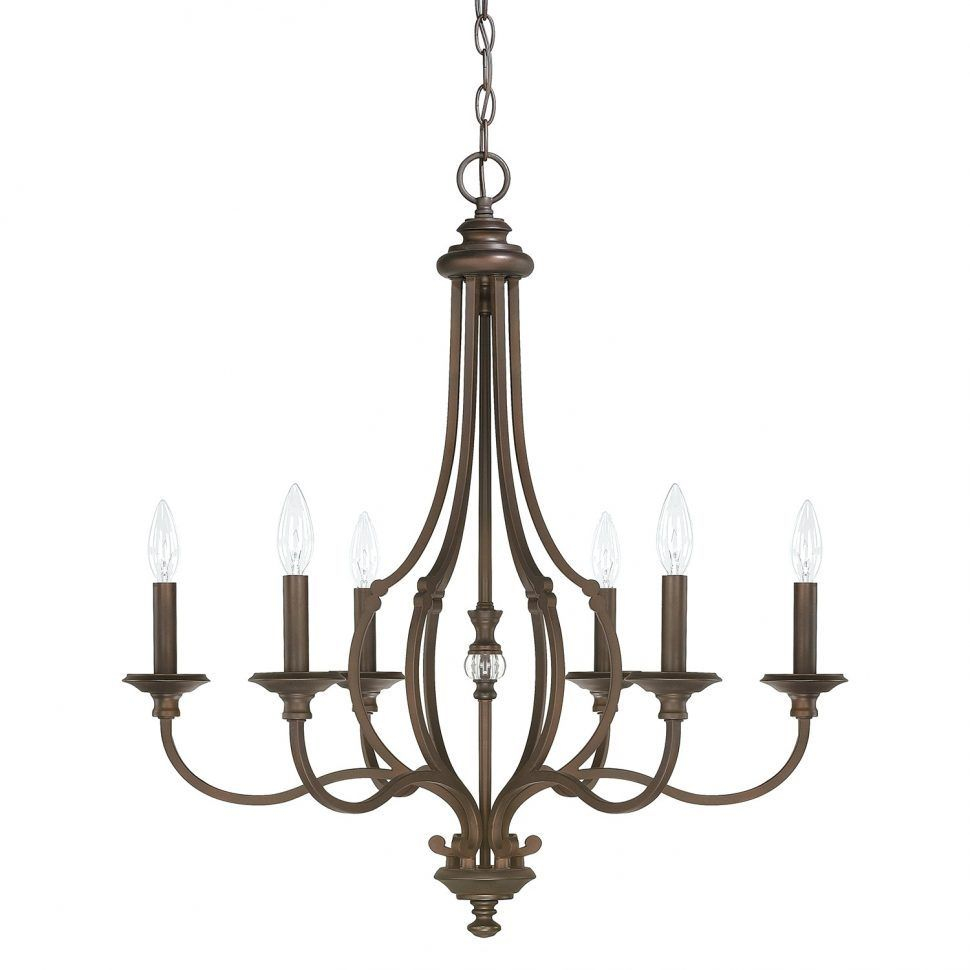 Chandeliers Designfabulous Wrought Iron Candle Chandelier within size 970 X 970