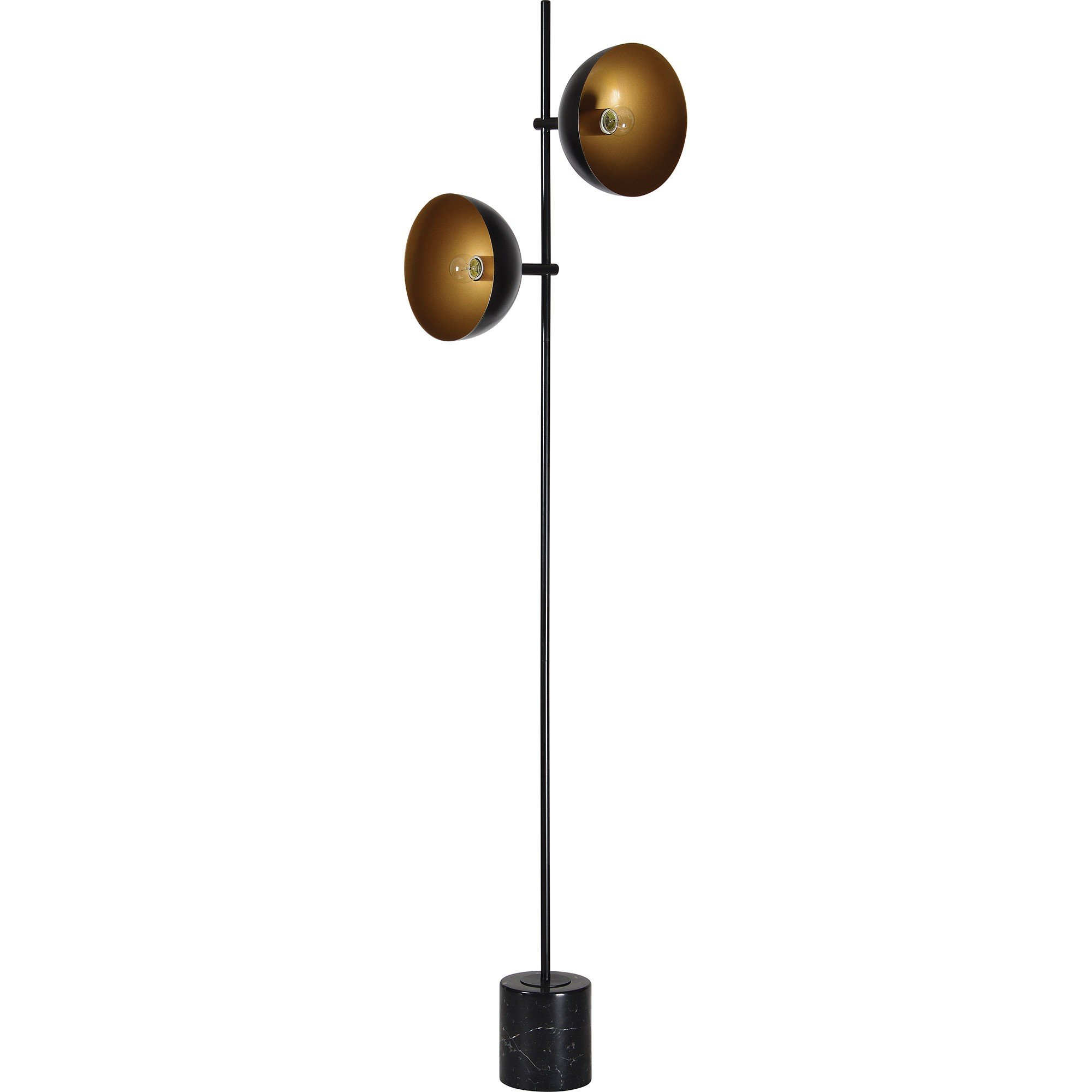 Chandler Floor Lamp intended for size 2000 X 2000