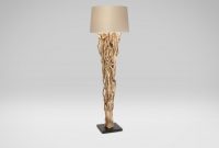 Chandler Floor Lamp Lighting Home Lighting Floor Lamp within dimensions 2430 X 1740