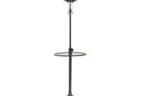 Chelsea Floor Lamp Base With Tray Products In 2019 Floor with regard to size 1000 X 900