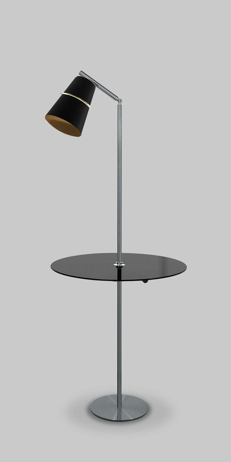 Chelsea Suspension Lamp Retro Floor Lamps Floor Lamp in dimensions 800 X 1600