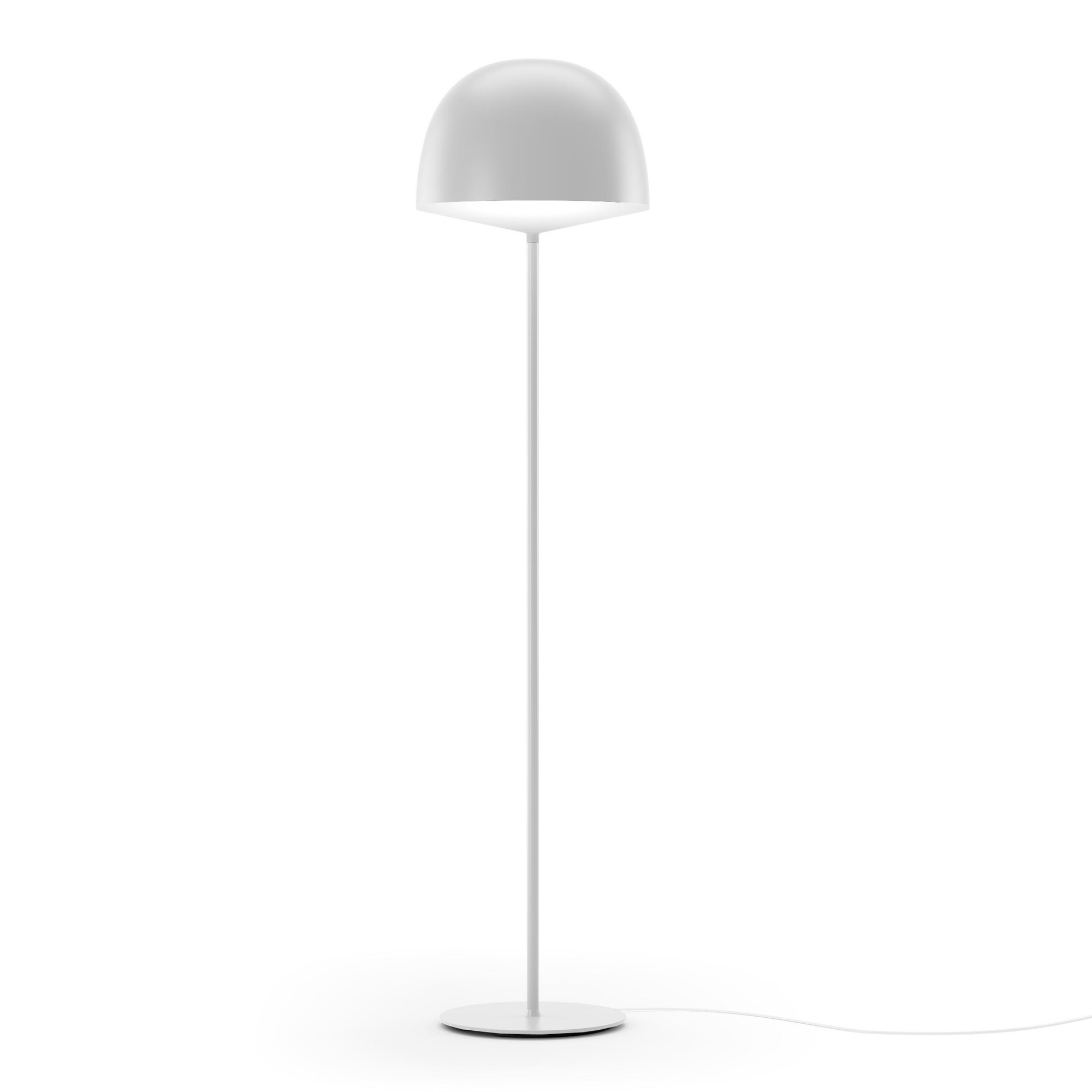 Cheshire Floor Lamp for measurements 2000 X 2000