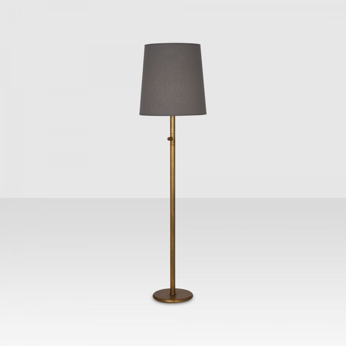 Chica Floor Lamp Brass Elte Oh G3 Light Options In 2019 intended for sizing 1200 X 1200