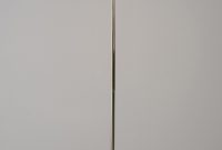 Chicago Floor Lamp throughout size 1391 X 2400