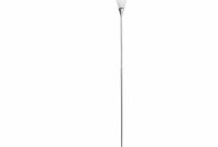 Chichibio D37 Floor Lamp pertaining to sizing 1242 X 1242