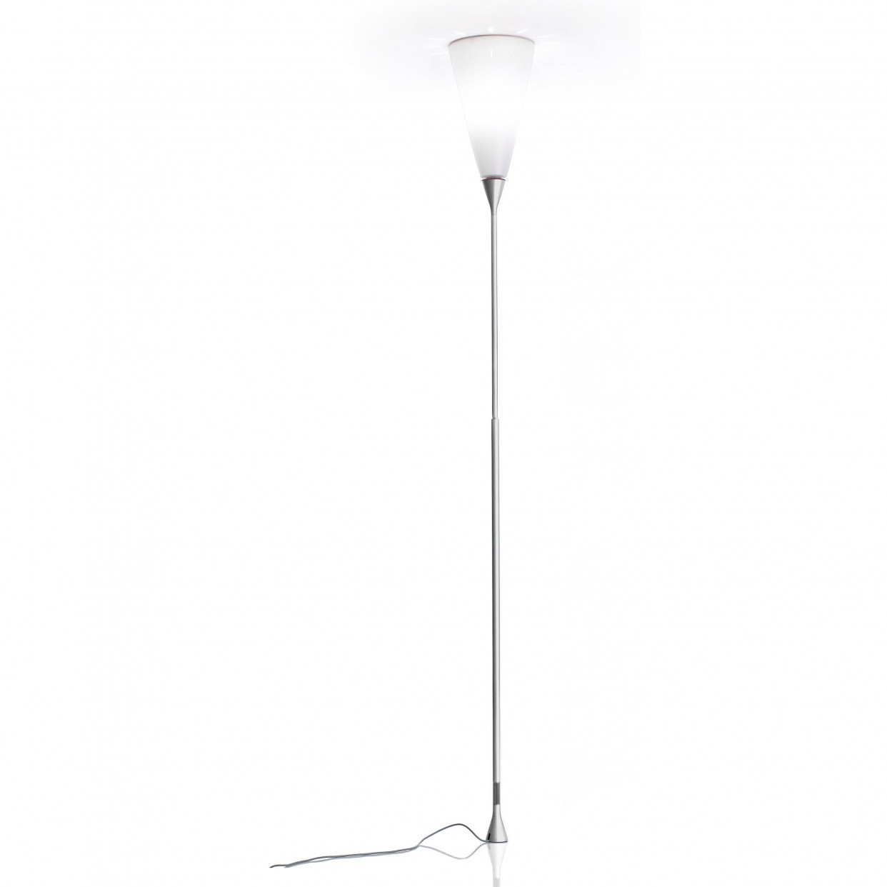 Chichibio D37 Floor Lamp pertaining to sizing 1242 X 1242