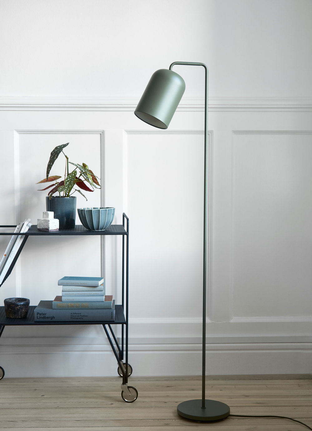 Chill Floor Lamp Frandsen Retail intended for dimensions 1000 X 1381