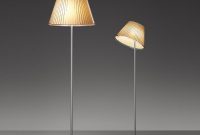 Choose Mega Terra Floor Lamp in size 1080 X 1080