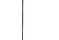 Christian Liaigre Chantecaille Floor Lamp Current with sizing 1200 X 1200