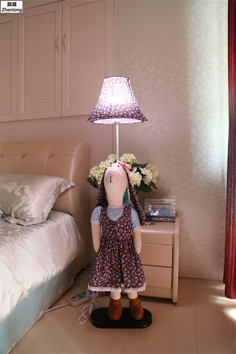 Christmas Gift Funny Cat Lamp Dimmable Childrens Bedroom regarding size 800 X 1200