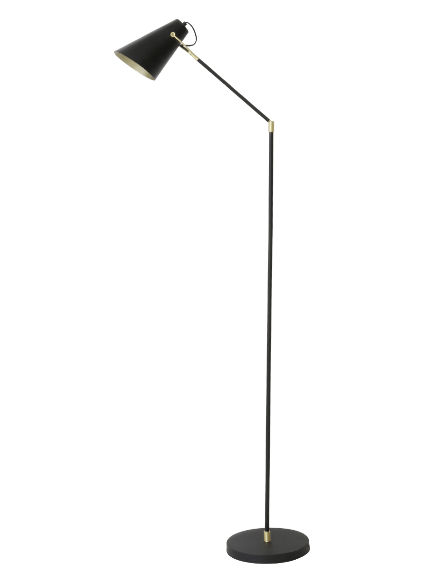 Cicero Floor Lamp Floor Lamp Modern Floor Lamps Floor in sizing 900 X 1200