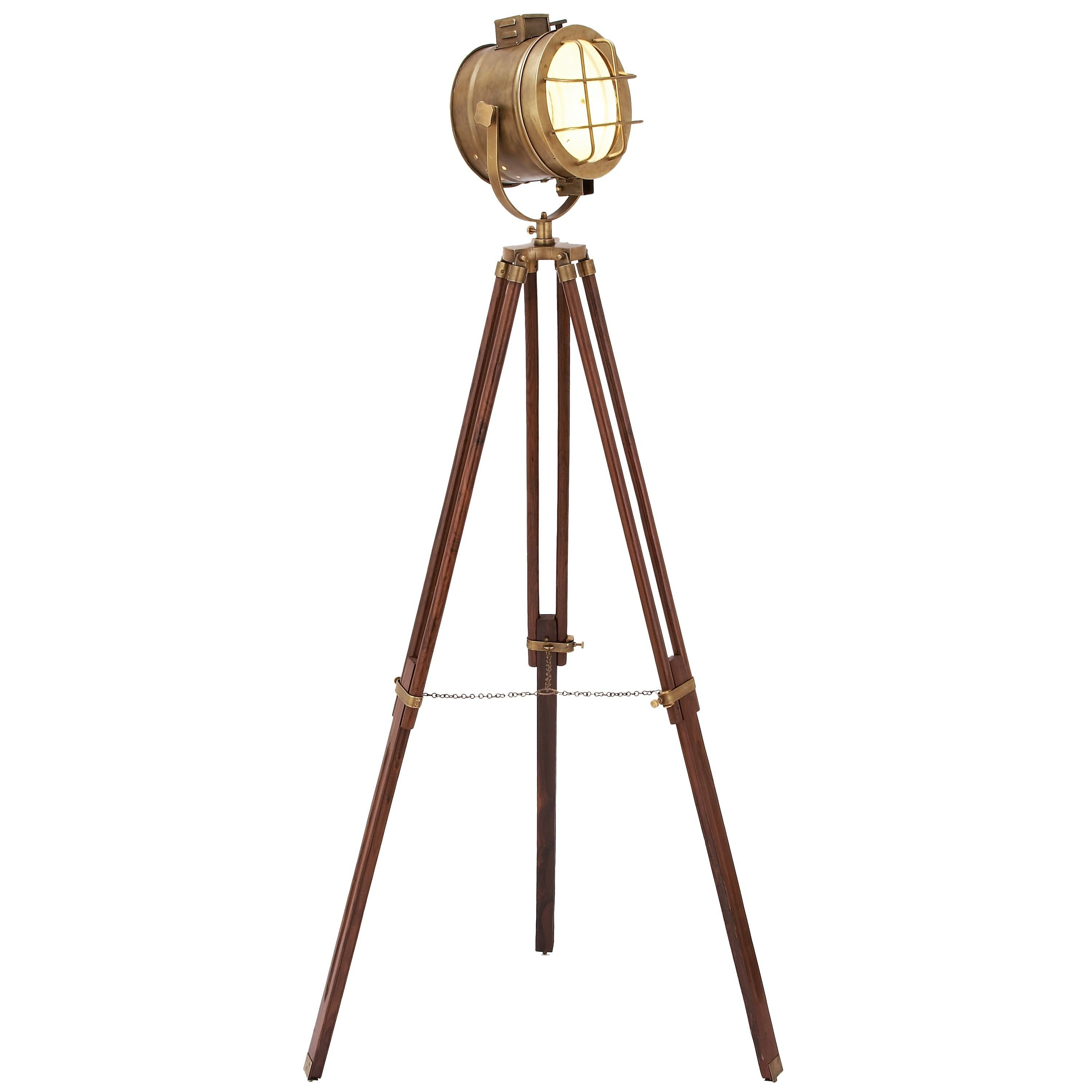 Cinema Studio Prop Light With Tripod Adjustable Floor Lamp inside dimensions 3000 X 3000