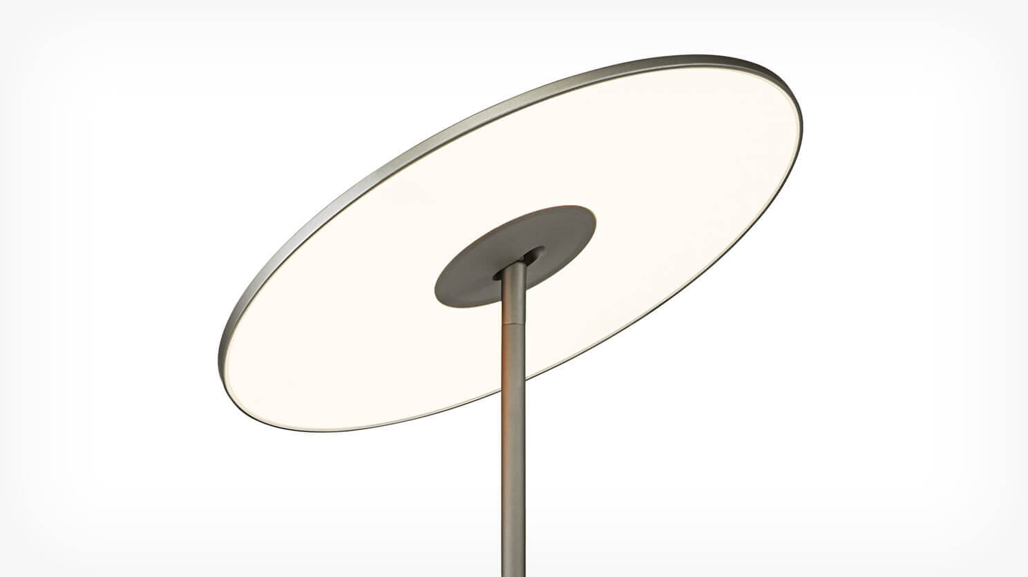 Circa Floor Lamp pertaining to proportions 1488 X 836