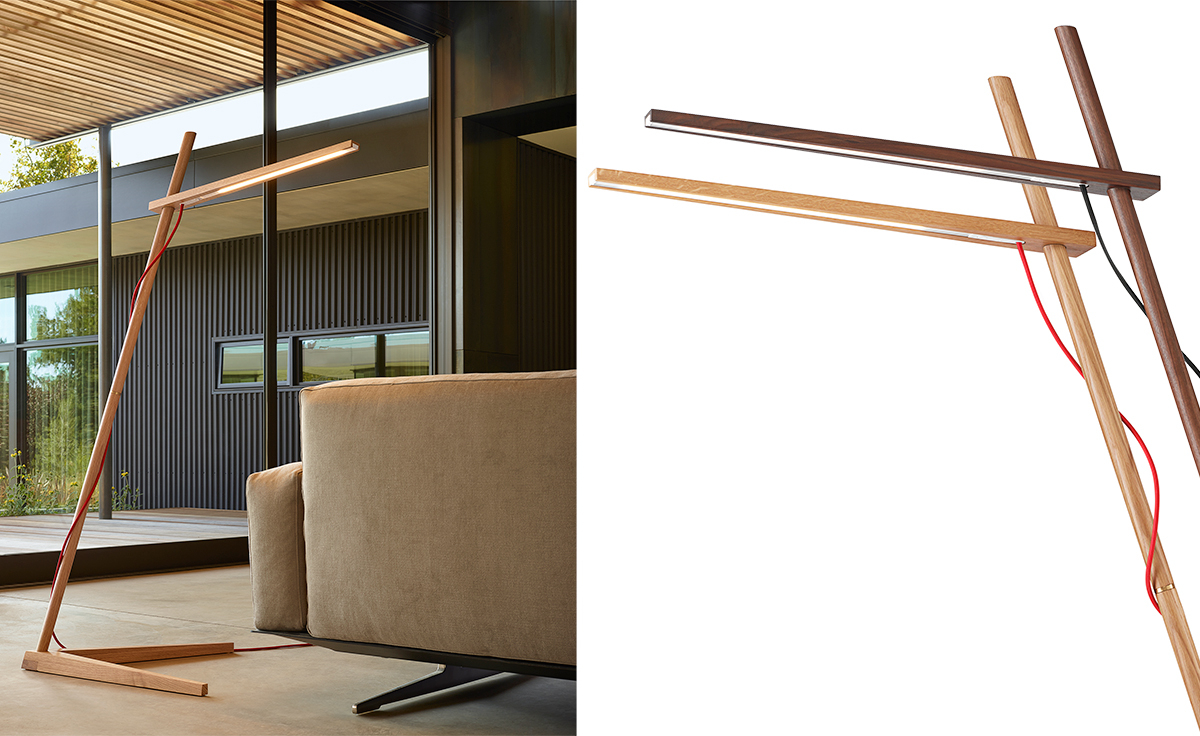 Clamp Led Floor Lamp with regard to proportions 1200 X 736