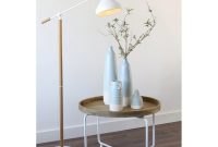 Clanbay Ll Tiffin Quirky Wooden Natural White Floor Lamp regarding sizing 1000 X 1000