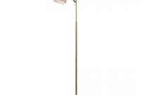 Clemente Standing Lamp Standing Lamps Lighting Floor inside sizing 1080 X 1080